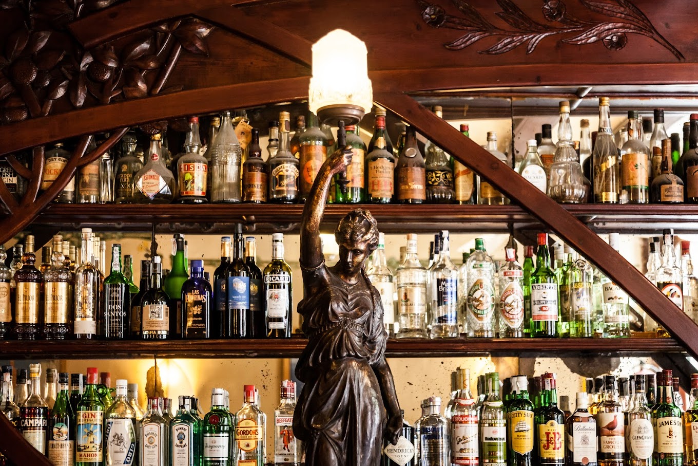 2017 09 07 5